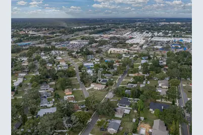 228 Azalea Street, Lakeland, FL 33803 - Photo 76