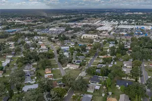 228 Azalea St, Lakeland, FL 33803 - Photo 76