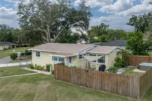 228 Azalea St, Lakeland, FL 33803 - Photo 1