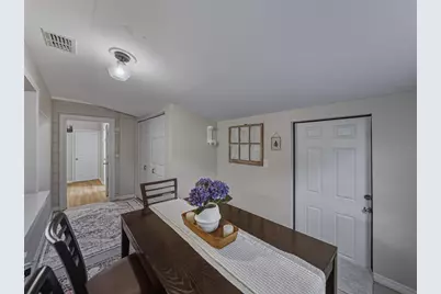 228 Azalea Street, Lakeland, FL 33803 - Photo 30