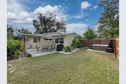 228 Azalea Street, Lakeland, FL 33803 - Photo 54