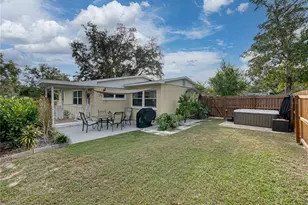 228 Azalea St, Lakeland, FL 33803 - Photo 54