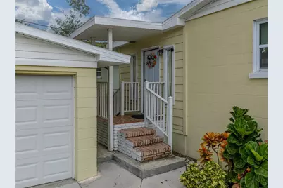 228 Azalea Street, Lakeland, FL 33803 - Photo 10