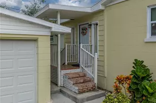 228 Azalea St, Lakeland, FL 33803 - Photo 10