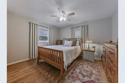 228 Azalea Street, Lakeland, FL 33803 - Photo 42