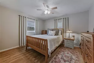 228 Azalea St, Lakeland, FL 33803 - Photo 42