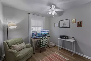 228 Azalea St, Lakeland, FL 33803 - Photo 46