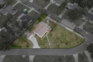 228 Azalea St, Lakeland, FL 33803 - Photo 68