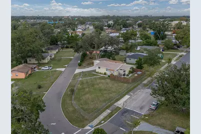 228 Azalea Street, Lakeland, FL 33803 - Photo 70