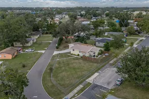 228 Azalea St, Lakeland, FL 33803 - Photo 70