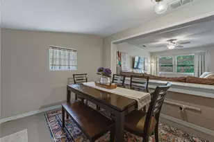 228 Azalea St, Lakeland, FL 33803 - Photo 28