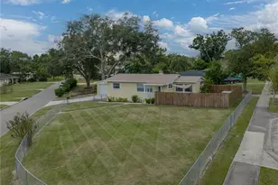 228 Azalea St, Lakeland, FL 33803 - Photo 64