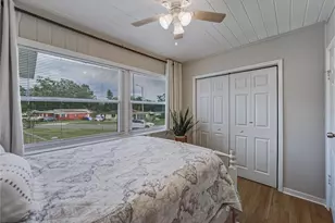 228 Azalea St, Lakeland, FL 33803 - Photo 40