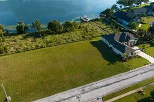 7374 Bent Grass Dr, Winter Haven, FL 33884 - Photo 1