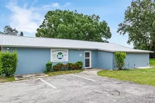 954 Reynolds Rd, Lakeland, FL 33801 - Photo 1