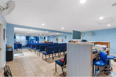 954 Reynolds Road, Lakeland, FL 33801 - Photo 12