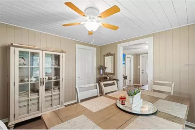 954 Reynolds Road, Lakeland, FL 33801 - Photo 28