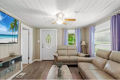 954 Reynolds Road, Lakeland, FL 33801 - Photo 24