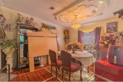 9780 Midway Road, Haines City, FL 33844 - Photo 10