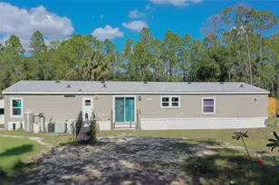 9780 Midway Rd, Haines City, FL 33844 - Photo 26