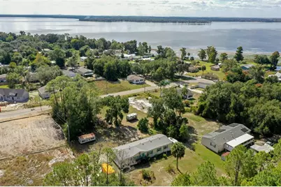 9780 Midway Road, Haines City, FL 33844 - Photo 18