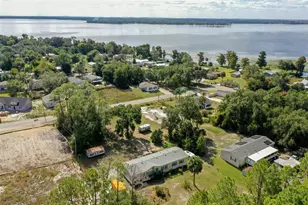 9780 Midway Rd, Haines City, FL 33844 - Photo 18