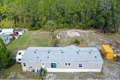 9780 Midway Road, Haines City, FL 33844 - Photo 24