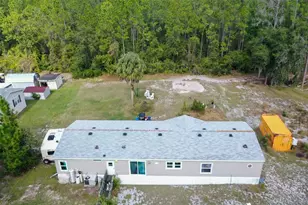 9780 Midway Rd, Haines City, FL 33844 - Photo 24