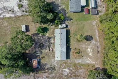 9780 Midway Road, Haines City, FL 33844 - Photo 22