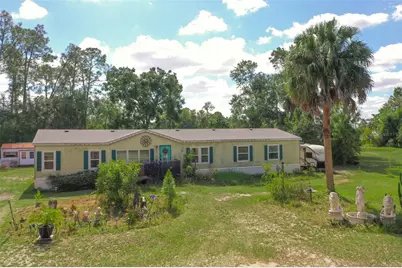 9780 Midway Road, Haines City, FL 33844 - Photo 20