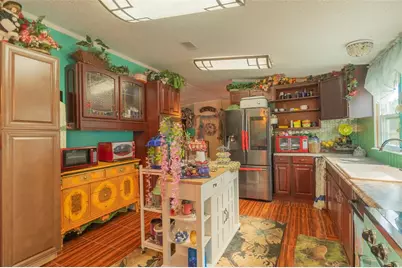 9780 Midway Road, Haines City, FL 33844 - Photo 6