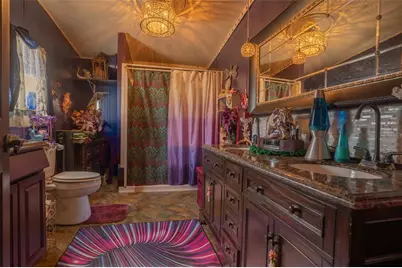 9780 Midway Road, Haines City, FL 33844 - Photo 12