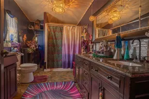 9780 Midway Rd, Haines City, FL 33844 - Photo 12