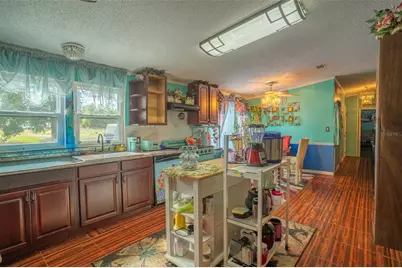 9780 Midway Road, Haines City, FL 33844 - Photo 4