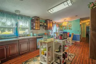 9780 Midway Rd, Haines City, FL 33844 - Photo 4