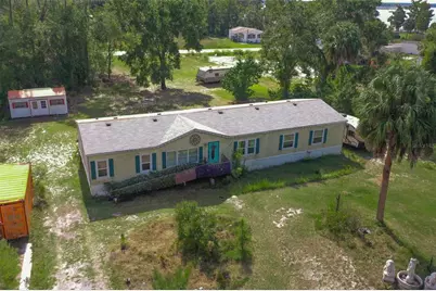 9780 Midway Road, Haines City, FL 33844 - Photo 2