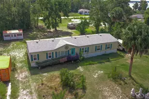 9780 Midway Rd, Haines City, FL 33844 - Photo 2