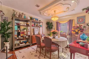 9780 Midway Rd, Haines City, FL 33844 - Photo 10