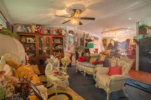 9780 Midway Rd, Haines City, FL 33844 - Photo 8