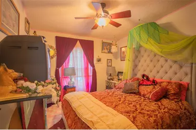 9780 Midway Road, Haines City, FL 33844 - Photo 14