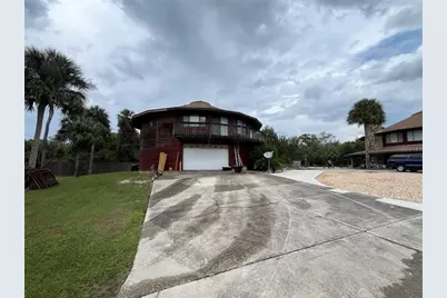 6560 Timberlane Road, Lake Wales, FL 33898 - Photo 2