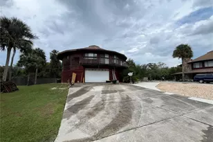 6560 Timberlane Rd, Lake Wales, FL 33898 - Photo 2