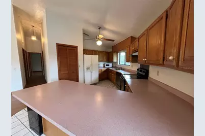 6560 Timberlane Road, Lake Wales, FL 33898 - Photo 8