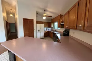 6560 Timberlane Rd, Lake Wales, FL 33898 - Photo 8