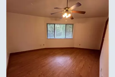 6560 Timberlane Road, Lake Wales, FL 33898 - Photo 16