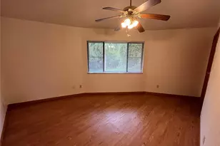 6560 Timberlane Rd, Lake Wales, FL 33898 - Photo 16