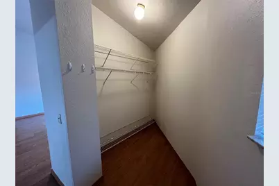 6560 Timberlane Road, Lake Wales, FL 33898 - Photo 14