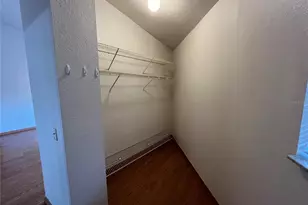 6560 Timberlane Rd, Lake Wales, FL 33898 - Photo 14