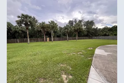 6560 Timberlane Road, Lake Wales, FL 33898 - Photo 28