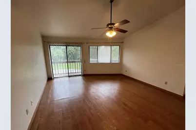 6560 Timberlane Road, Lake Wales, FL 33898 - Photo 10